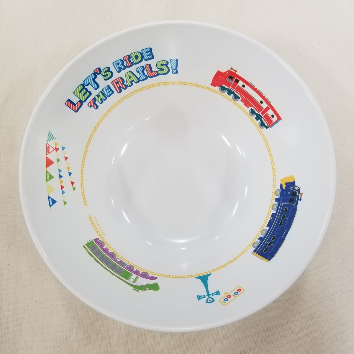 f:id:chuggington-blog:20200727104750j:plain