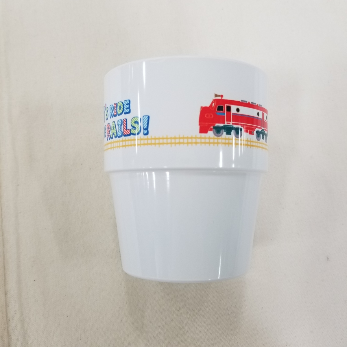 f:id:chuggington-blog:20200727104802j:plain