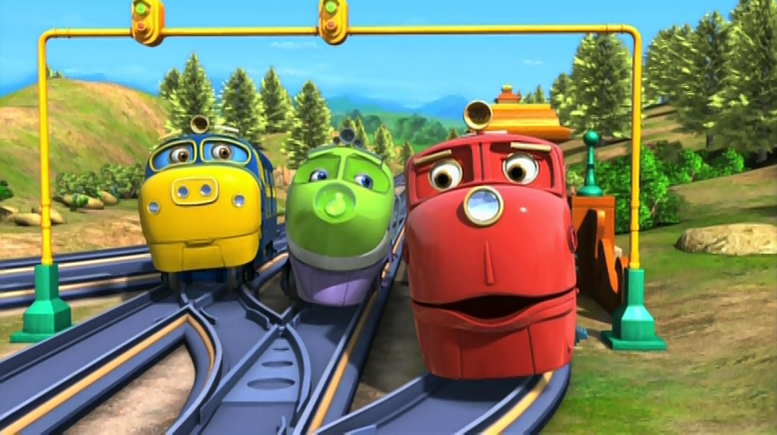 f:id:chuggington-blog:20200803133421j:plain