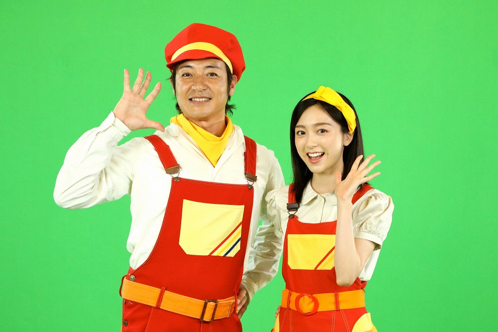 f:id:chuggington-blog:20200820113259j:plain