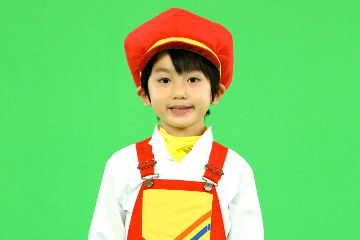 f:id:chuggington-blog:20200820114048j:plain f:id:chuggington-blog:20200820114048j:plain