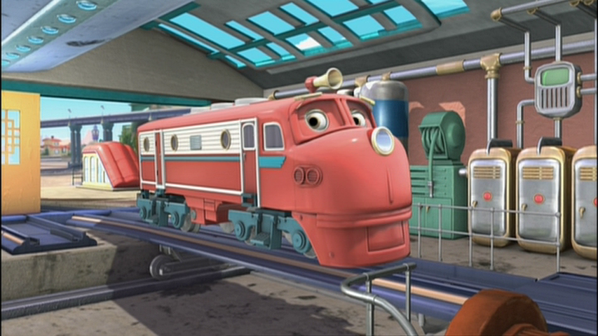 f:id:chuggington-blog:20200820115515p:plain