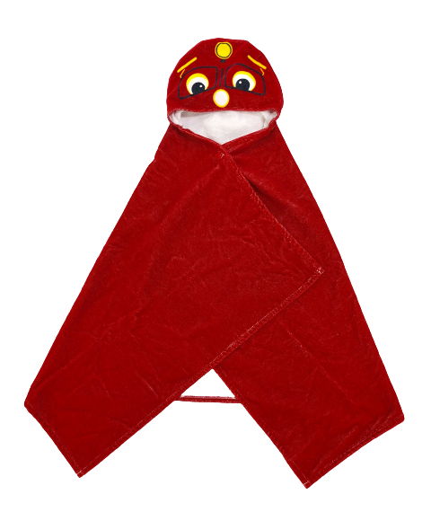f:id:chuggington-blog:20200828183835p:plain