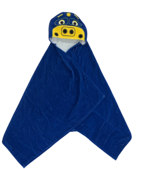 f:id:chuggington-blog:20200828183841p:plain