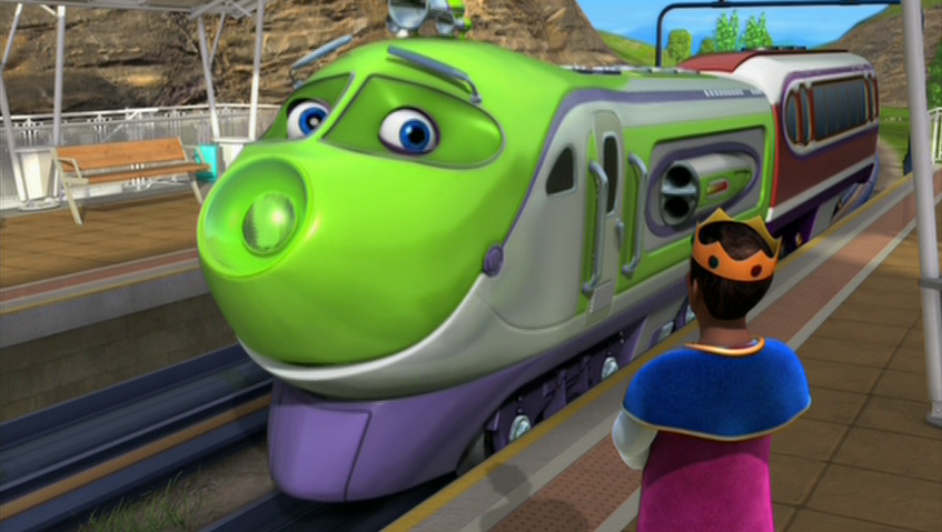 f:id:chuggington-blog:20201027153027p:plain