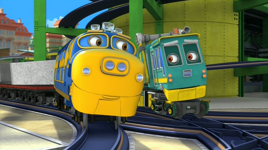 f:id:chuggington-blog:20201027172532p:plain