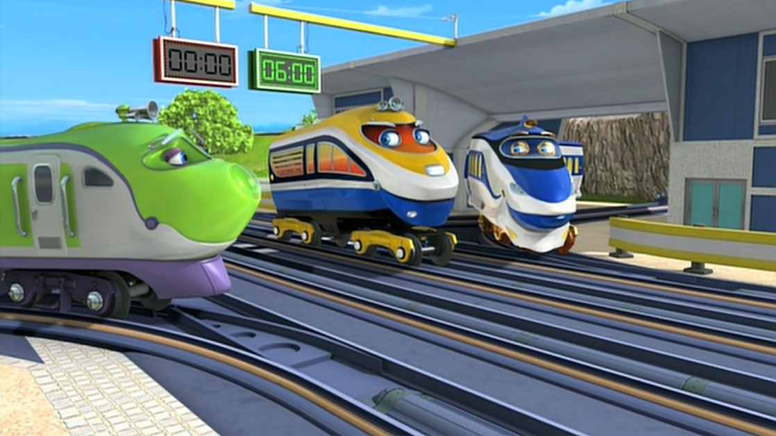 f:id:chuggington-blog:20210114112910p:plain