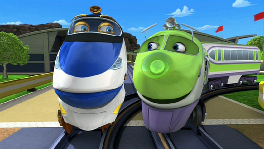 f:id:chuggington-blog:20210325194549p:plain