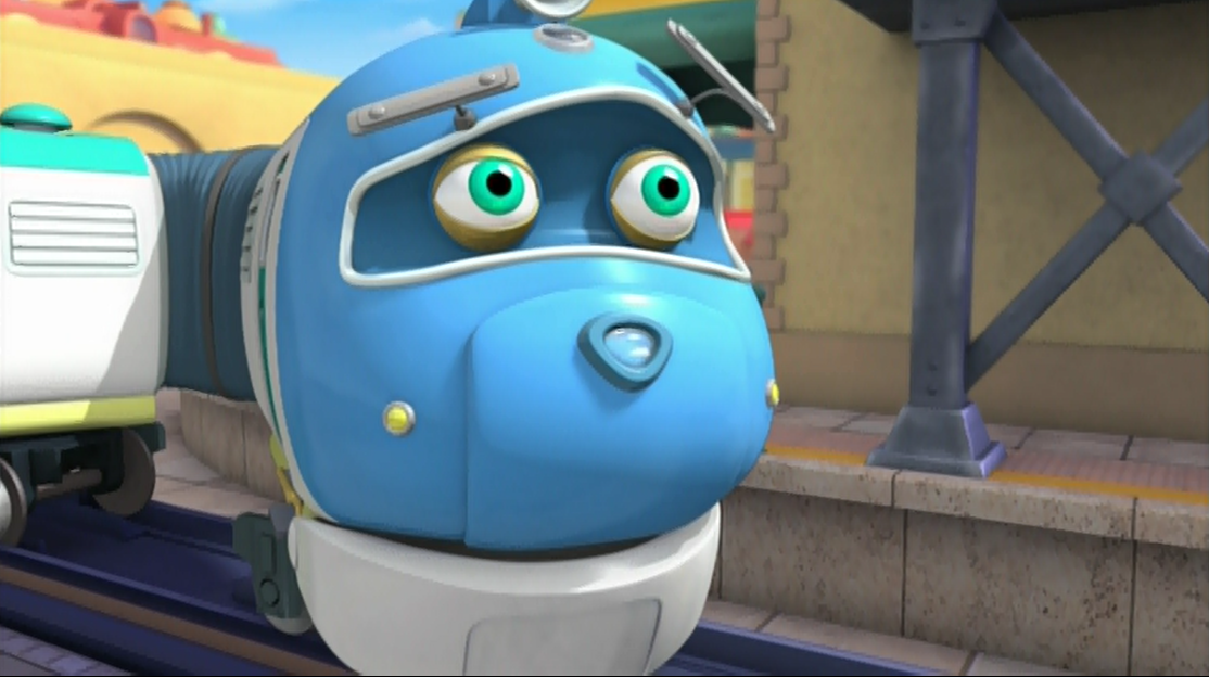 f:id:chuggington-blog:20210329124204p:plain