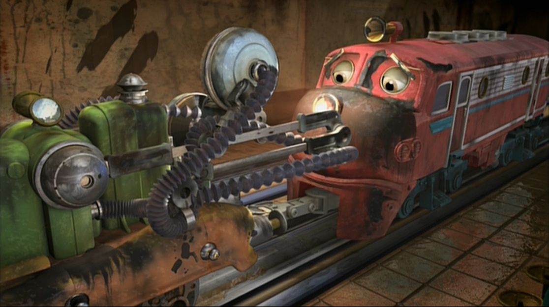 f:id:chuggington-blog:20210329151854p:plain