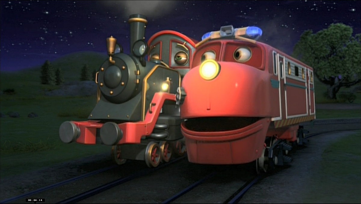 f:id:chuggington-blog:20210426172748p:plain