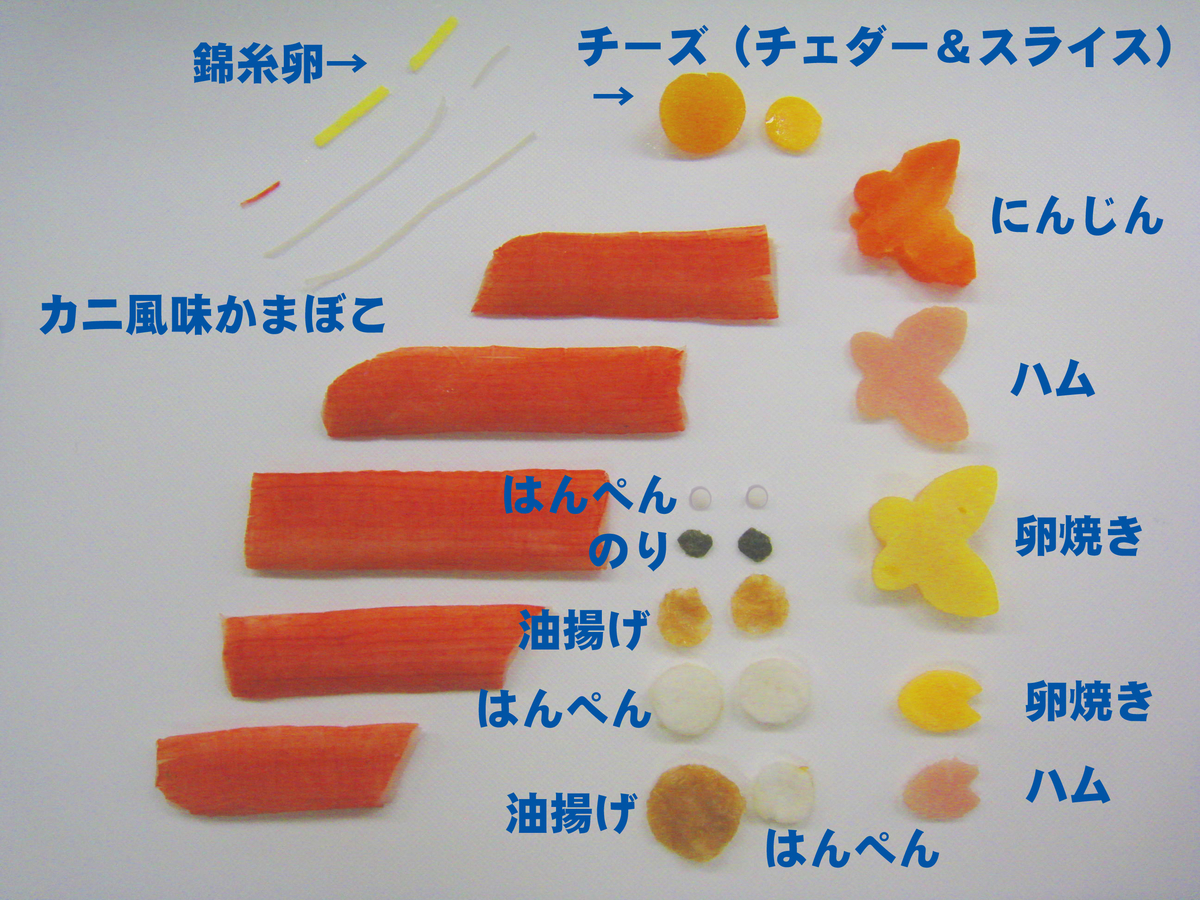 f:id:chuggington-blog:20210430163250j:plain