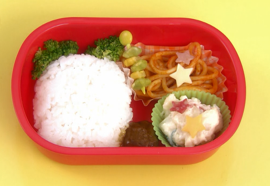 f:id:chuggington-blog:20210430185621p:plain