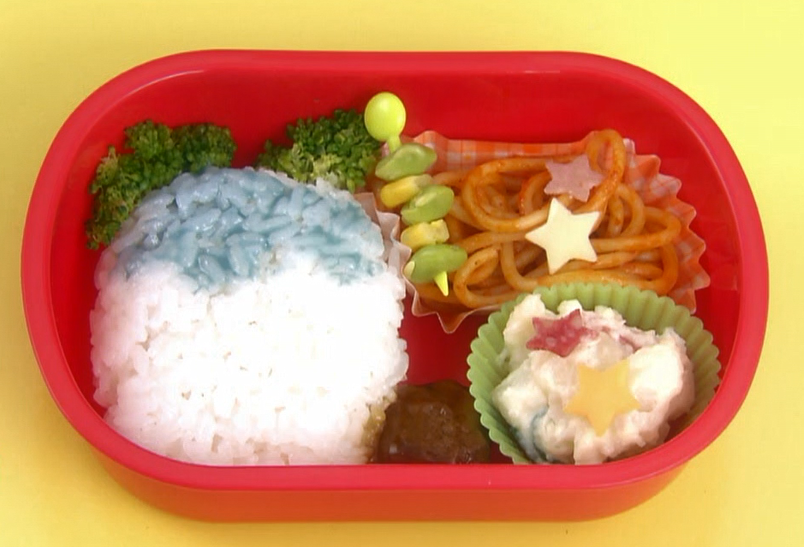 f:id:chuggington-blog:20210430185625p:plain