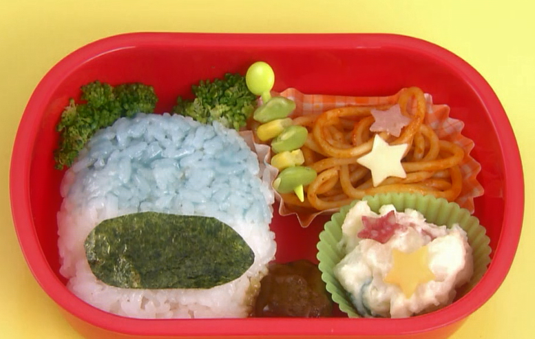 f:id:chuggington-blog:20210430185651p:plain