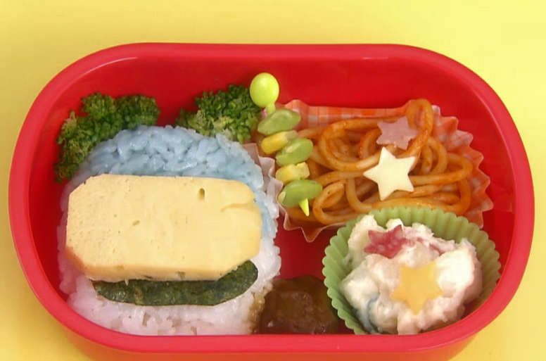 f:id:chuggington-blog:20210430185657p:plain