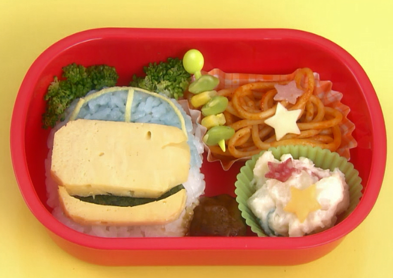 f:id:chuggington-blog:20210430185702p:plain