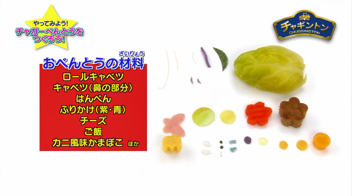f:id:chuggington-blog:20210430191042p:plain