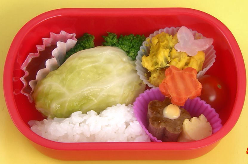 f:id:chuggington-blog:20210430191336p:plain