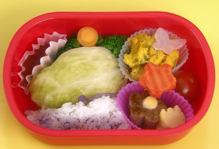 f:id:chuggington-blog:20210430191713p:plain