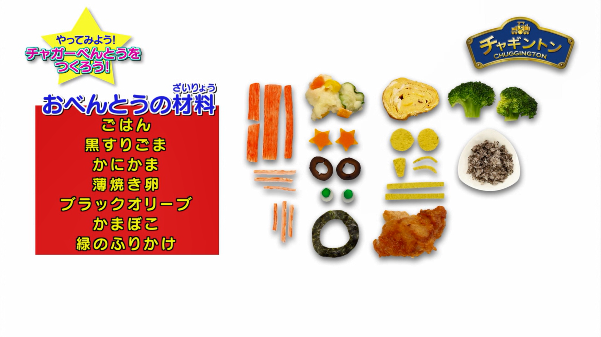 f:id:chuggington-blog:20210430192923p:plain