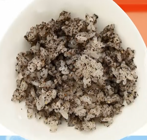 f:id:chuggington-blog:20210430192925p:plain