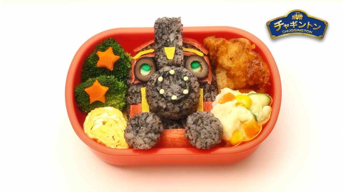 f:id:chuggington-blog:20210430193421p:plain