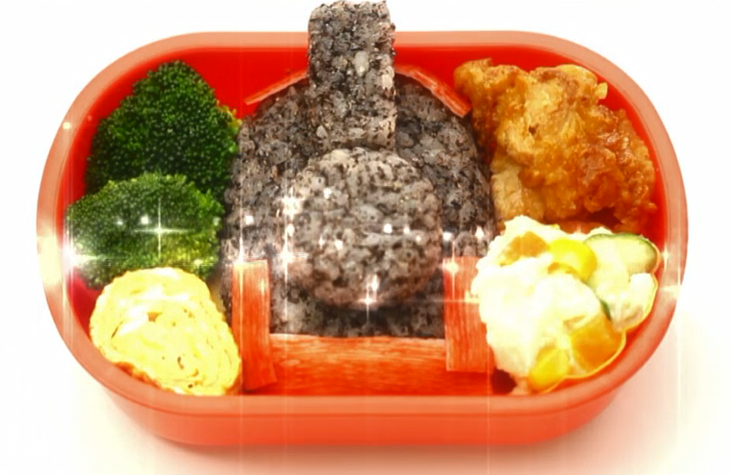 f:id:chuggington-blog:20210430193427p:plain