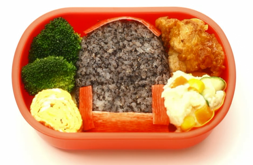 f:id:chuggington-blog:20210430193430p:plain