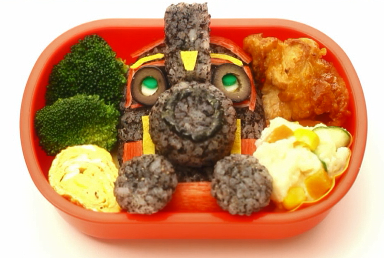 f:id:chuggington-blog:20210430194133p:plain