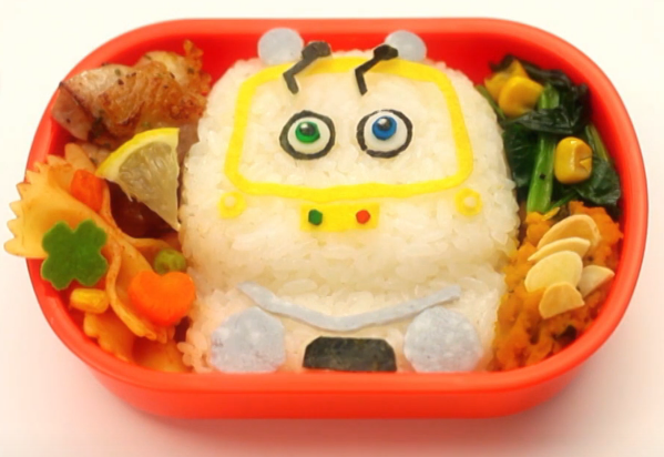 f:id:chuggington-blog:20210430195022p:plain