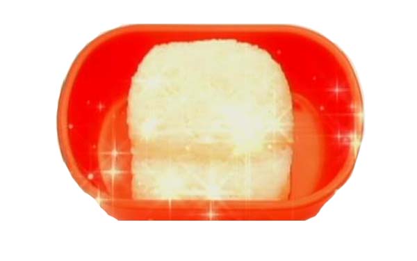 f:id:chuggington-blog:20210430195040j:plain