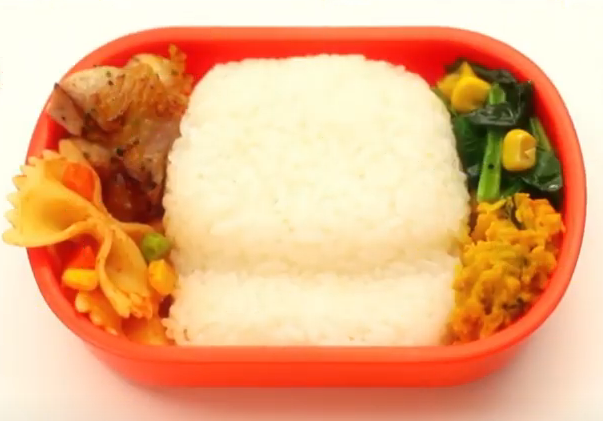 f:id:chuggington-blog:20210430195050p:plain