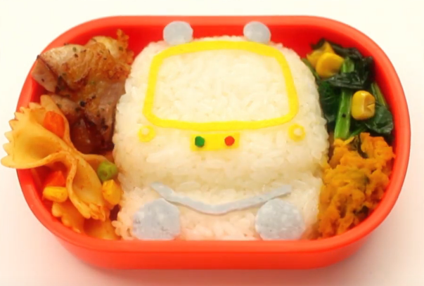 f:id:chuggington-blog:20210430195054p:plain