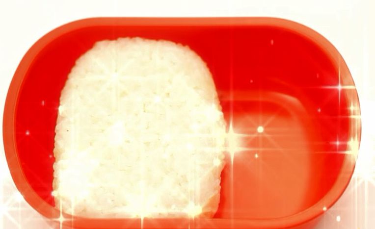 f:id:chuggington-blog:20210430201039p:plain