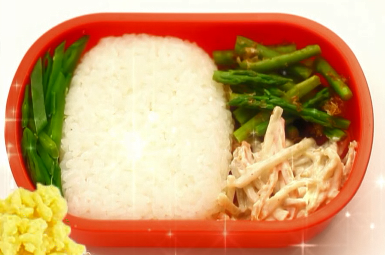 f:id:chuggington-blog:20210430201044p:plain