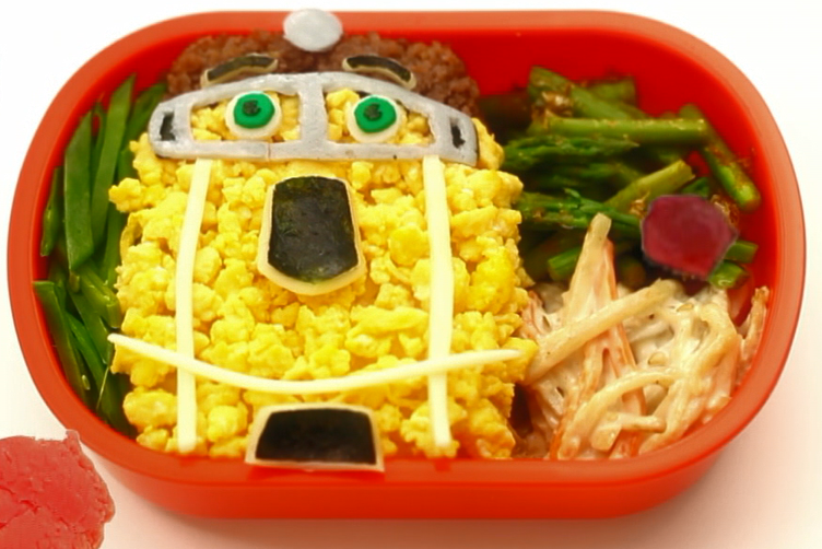 f:id:chuggington-blog:20210430201055p:plain