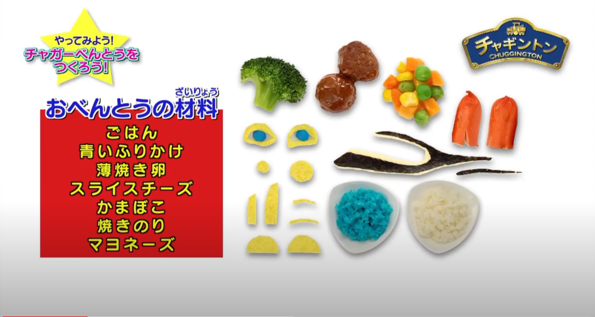 f:id:chuggington-blog:20210430203830p:plain