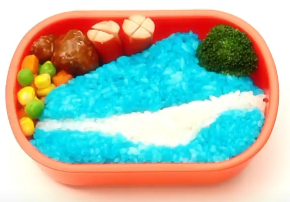 f:id:chuggington-blog:20210430203840p:plain