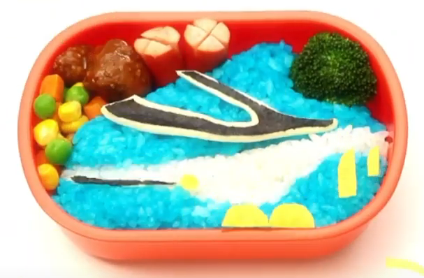 f:id:chuggington-blog:20210430203845p:plain