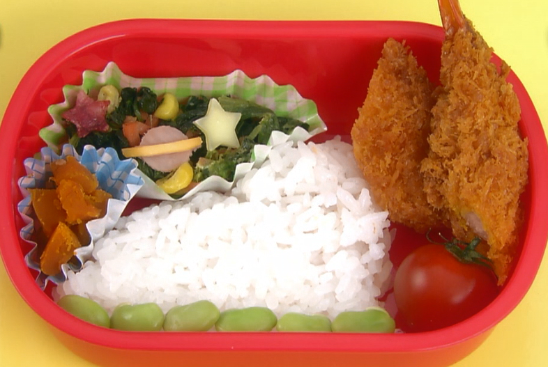 f:id:chuggington-blog:20210430205120p:plain