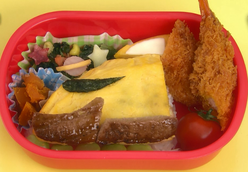 f:id:chuggington-blog:20210430205128p:plain