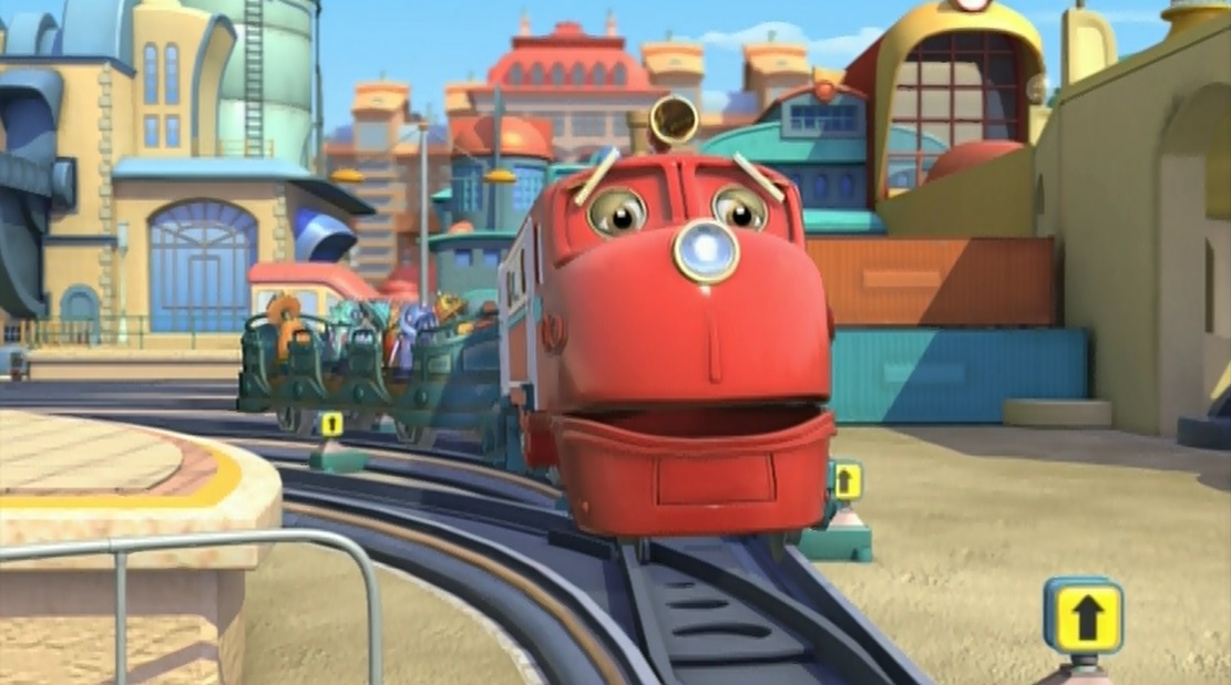 f:id:chuggington-blog:20210507144144j:plain