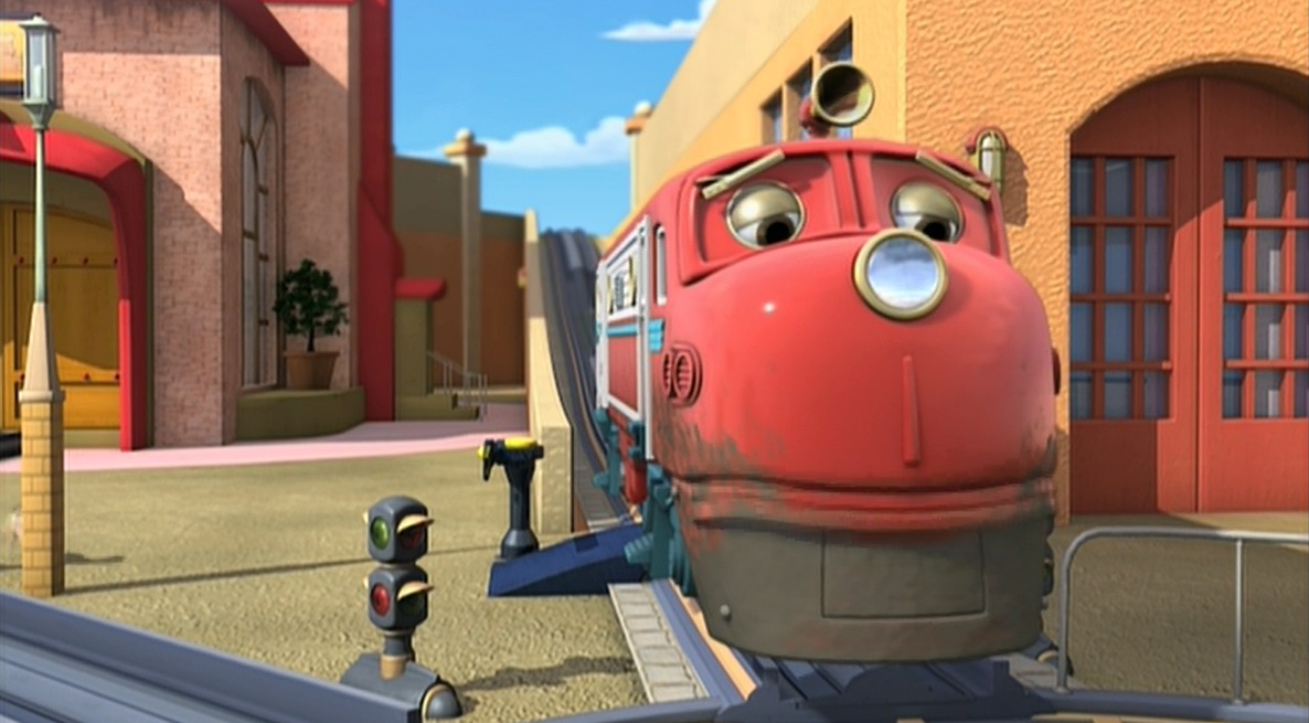 f:id:chuggington-blog:20210520115618j:plain