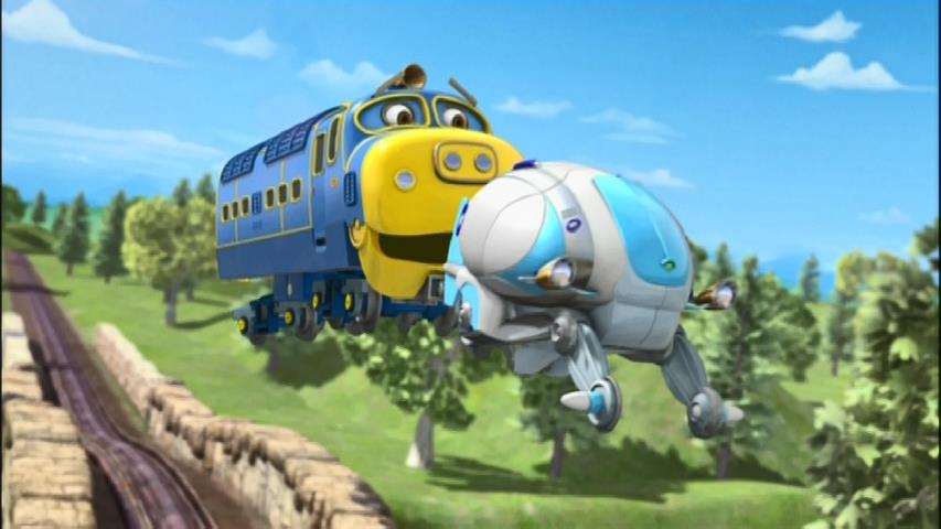 f:id:chuggington-blog:20210611142211j:plain