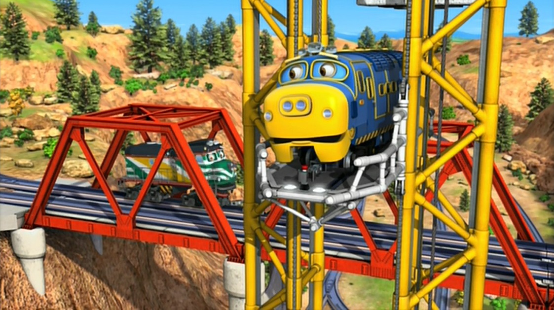 f:id:chuggington-blog:20210621142446j:plain