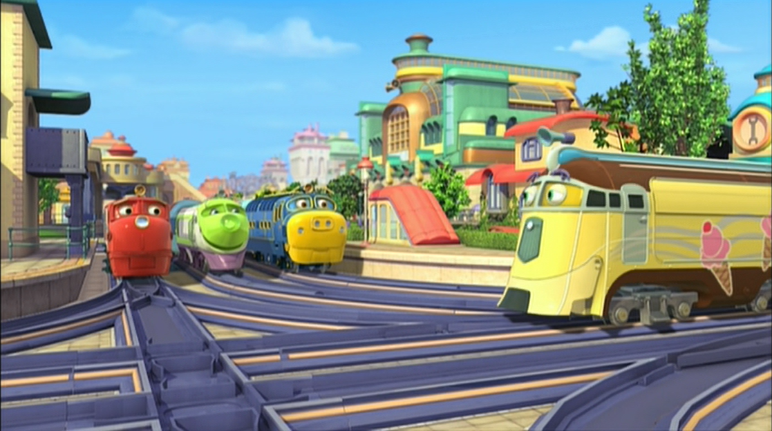 f:id:chuggington-blog:20210629111332p:plain