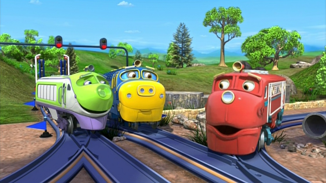 f:id:chuggington-blog:20210706170131j:plain