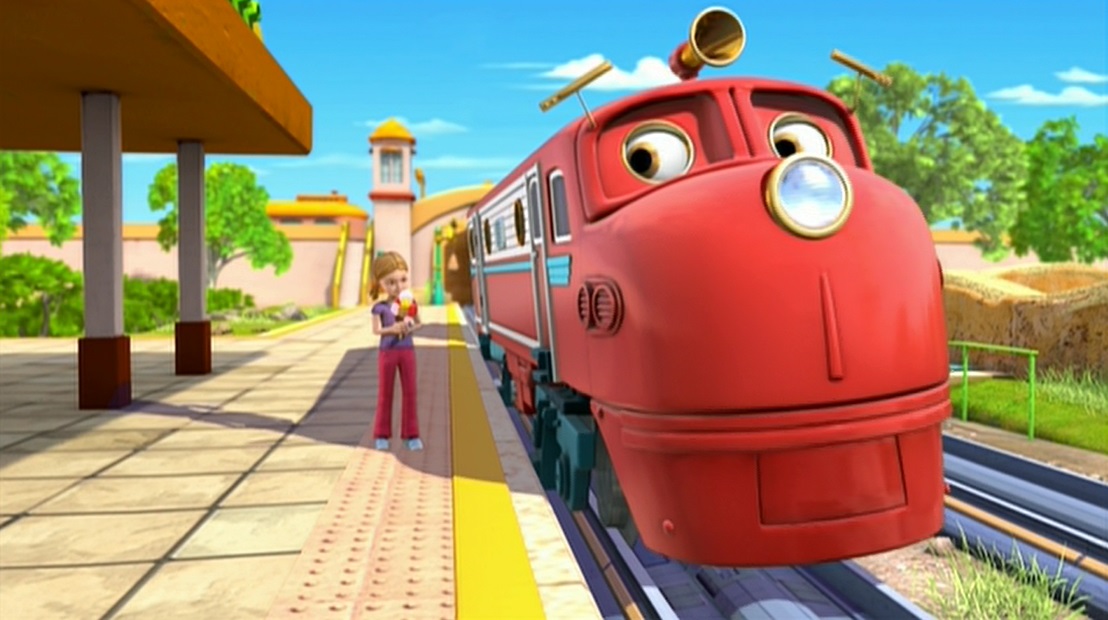 f:id:chuggington-blog:20210714093238j:plain