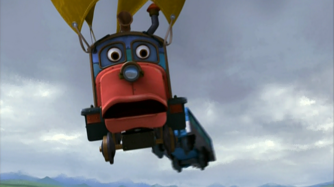 f:id:chuggington-blog:20210823104610p:plain